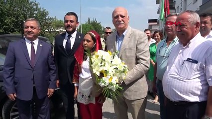 Türkiye Dünyada En Fazla İncir İhracatı Yapan Ülke Konumunda