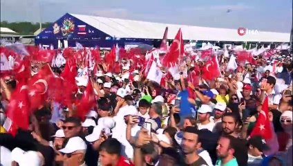 Alman basınından Cumhurbaşkanı Erdoğan'la ilgili çarpıcı analiz: Atatürk'ün yerini istiyor