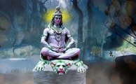 jai shiv omkara || mahadeva aarti || mahadeva bhajans || Lord shiva Songs ||