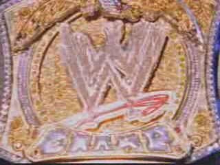 Wrestlemania Promo by WWEwwe2