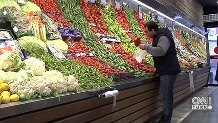 Ticarete yeni düzen planı