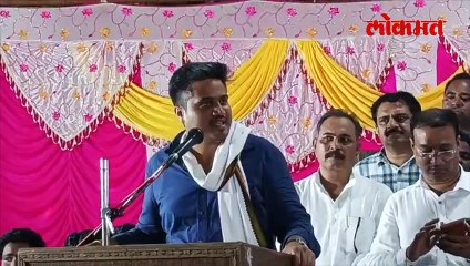 मुख्यमंत्रीपद अन् दोन नावं…’ रोहित पवार काय म्हणाले?