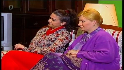 Viza za budućnost Epizoda 103