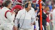 Alabama Dominates Middle Tennessee | Week 1 Preview