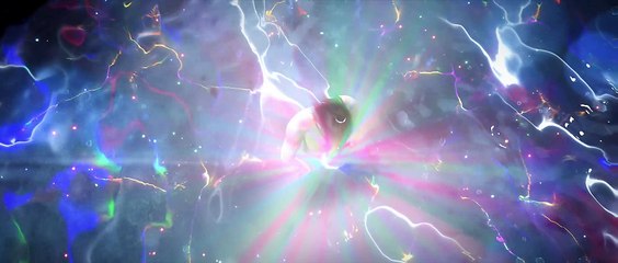 Battle Through the Heavens - S05E23 [Web.4K.SDR.HEVC.8bit.AAC.eAC3]