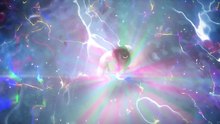 Battle Through the Heavens - S05E23 [Web.4K.SDR.HEVC.8bit.AAC.eAC3]