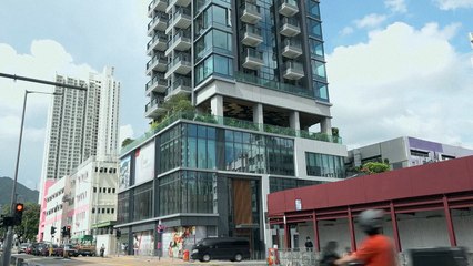 الدائنون يمنحون "كانتري غاردن" العقارية الصينية مهلة إضافية للسداد