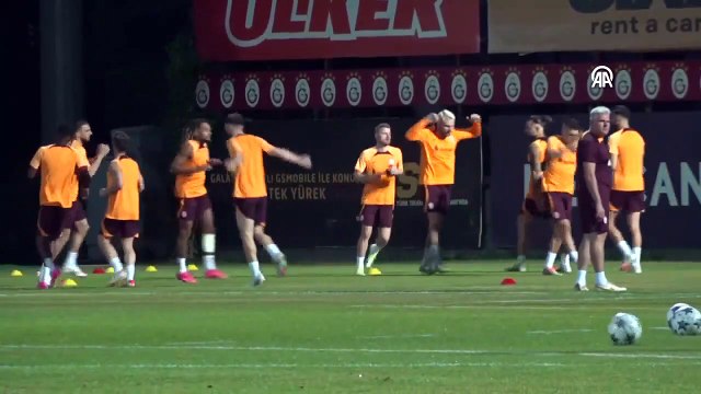 UEFA sıralamasında tarihi sıçrama! İşte ülke puanına en fazla katkı yapan takım