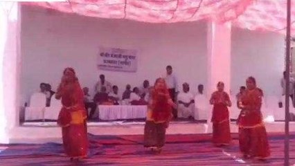 नागौर: विश्व प्रसिद्ध वीर तेजाजी पशु मेले का हुआ समापन, जानिए क्या रहा खास?