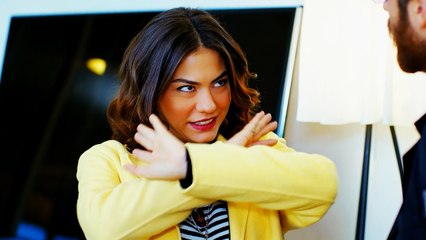 Pájaro soñador - Capitulo 74 (Audio Español) | Erkenci Kuş