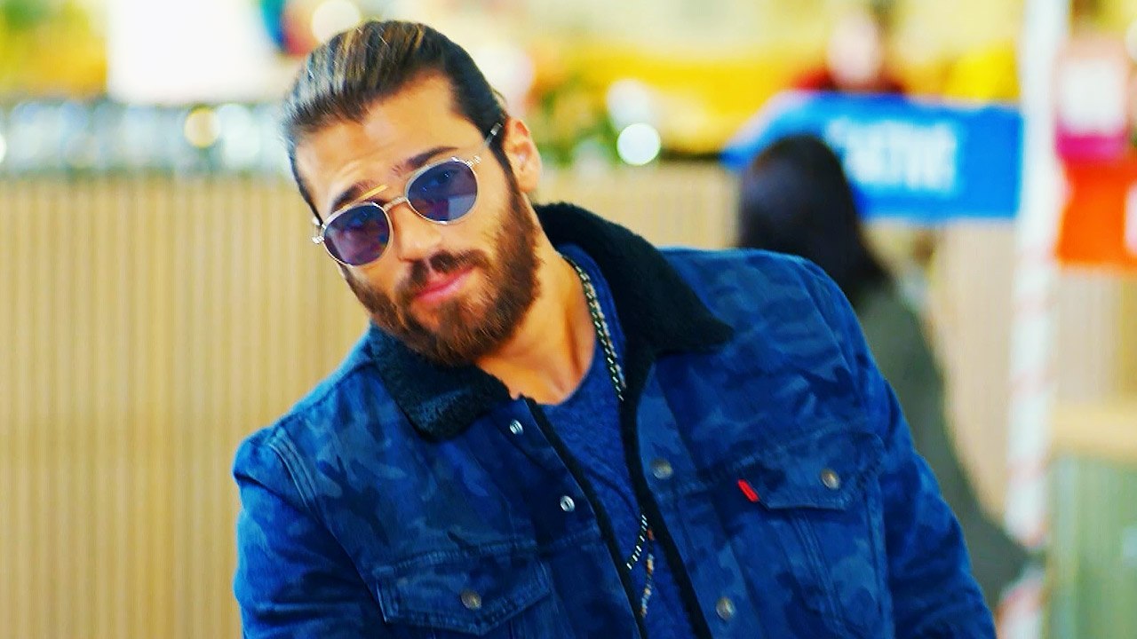Pájaro soñador - Capitulo 73 (Audio Español) | Erkenci Kuş