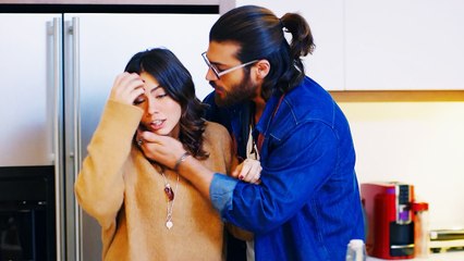 Pájaro Soñador - Capítulo 75 en Español | Erkenci Kuş: ¡Sanem y Can en el centro de la historia! 🦜