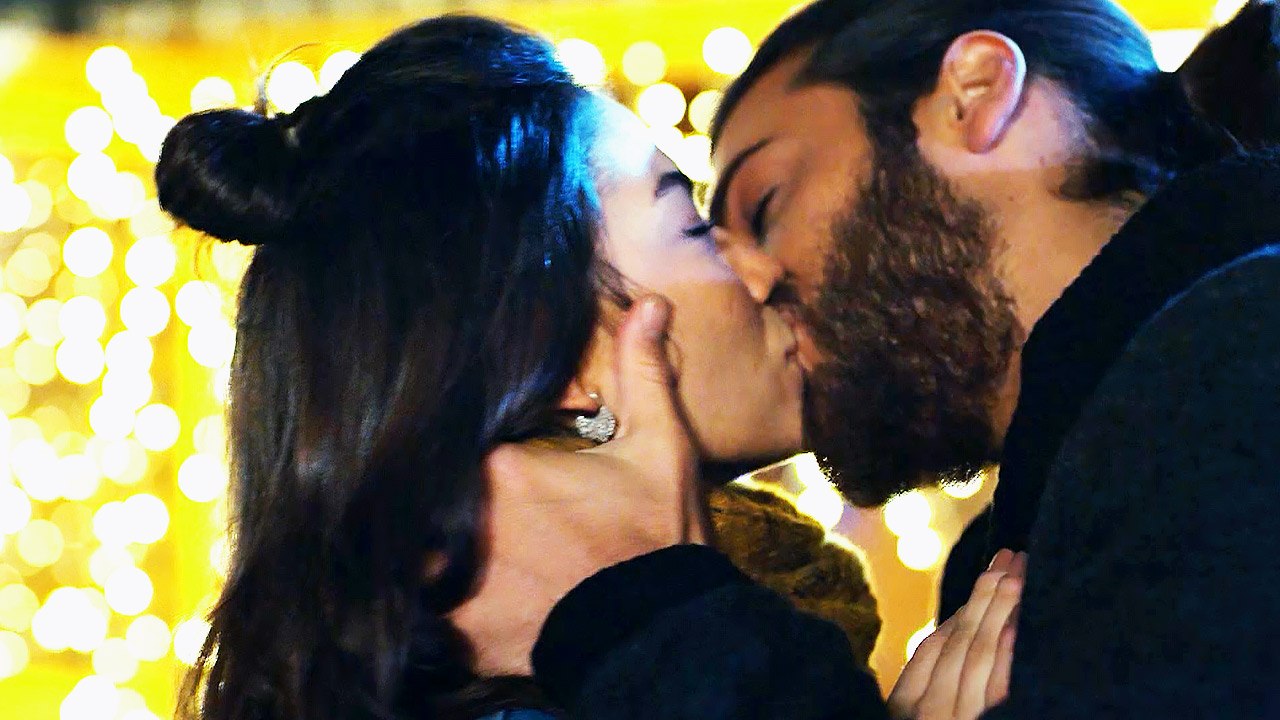 Pájaro soñador - Capitulo 72 (Audio Español) | Erkenci Kuş