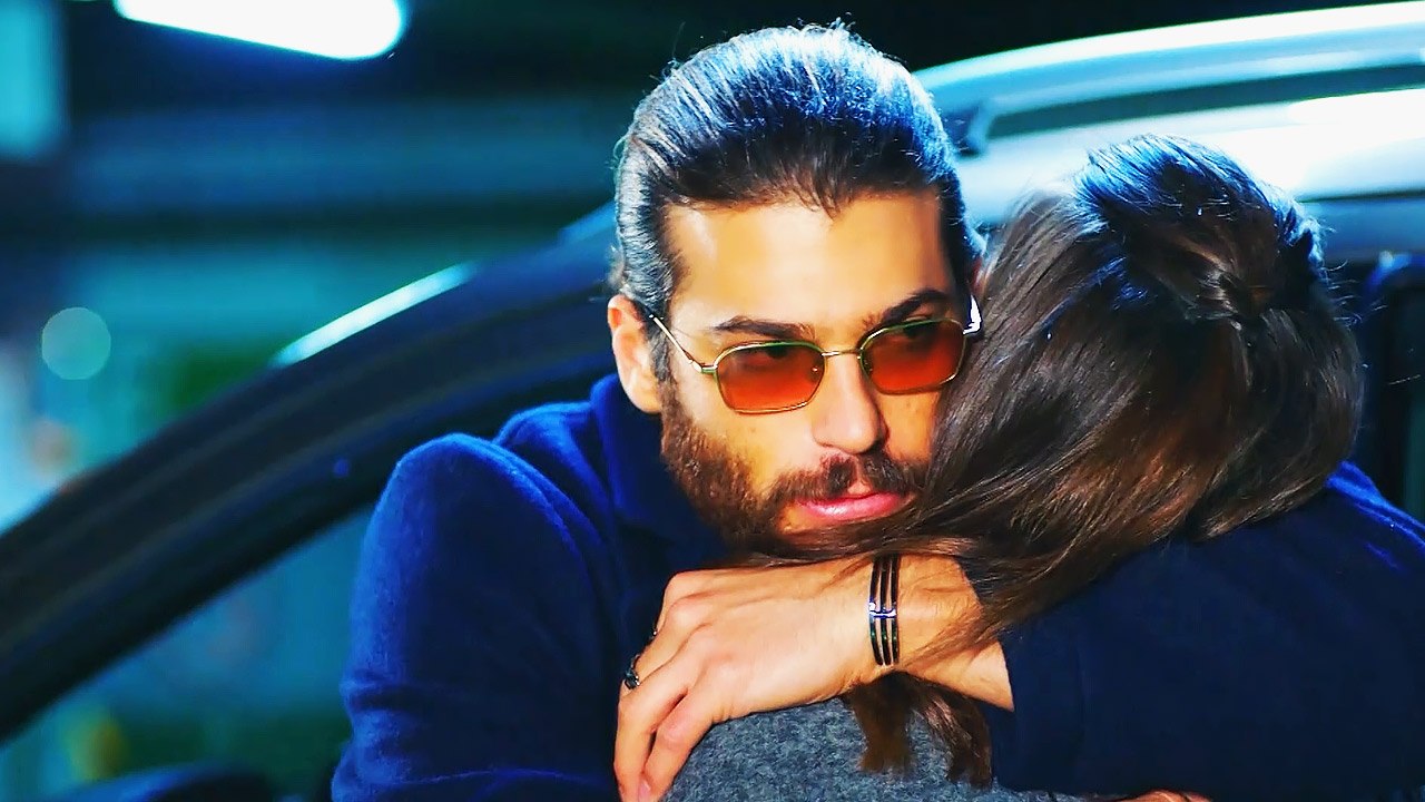 Pájaro soñador - Capitulo 78 (Audio Español) | Erkenci Kuş