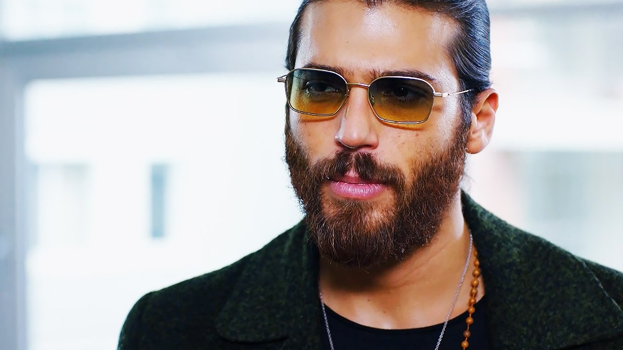 Pájaro soñador - Capitulo 80 (Audio Español) | Erkenci Kuş