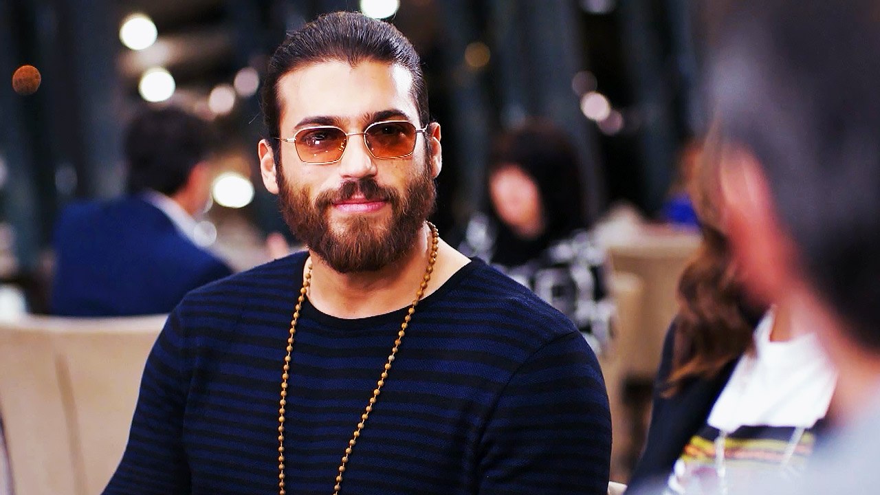 Pájaro soñador - Capitulo 79 (Audio Español) | Erkenci Kuş