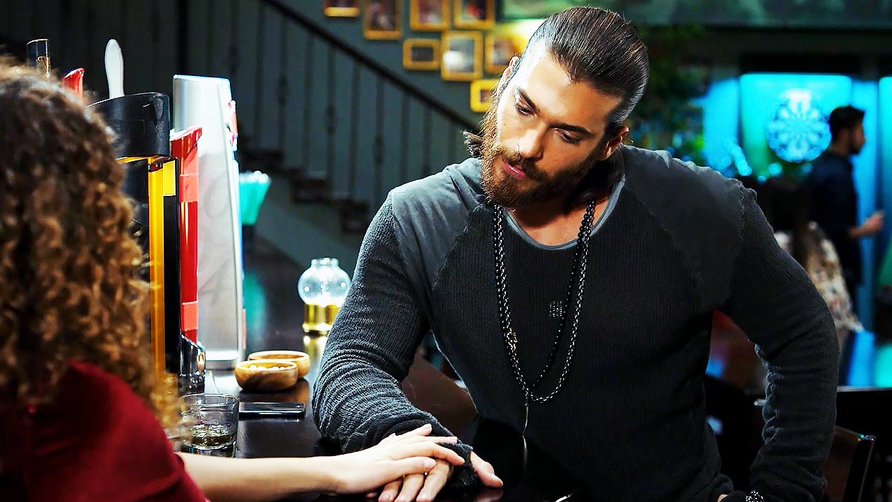 Pájaro soñador - Capitulo 87 (Audio Español) | Erkenci Kuş