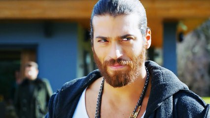 Pájaro soñador - Capitulo 92 (Audio Español) | Erkenci Kuş