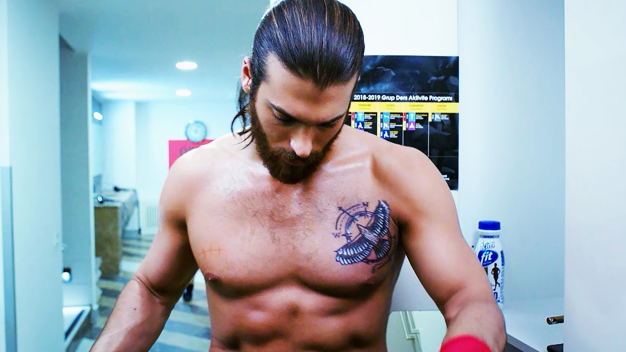 Pájaro soñador - Capitulo 91 (Audio Español) | Erkenci Kuş