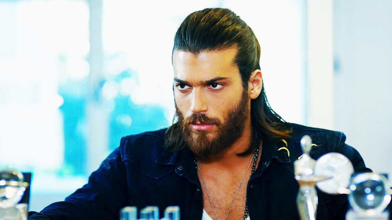 Pájaro soñador - Capitulo 99 (Audio Español) | Erkenci Kuş