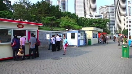 北 "日 위험천만한 군비 확장 책동 선 넘고 있어" / YTN