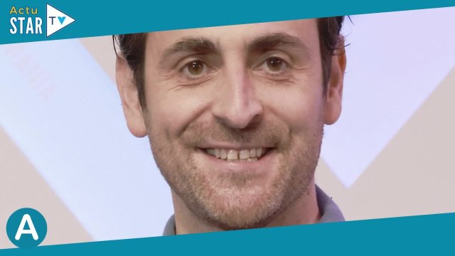 Camille Combal Ses vacances en famille à Hossegor ont mal fini, la raison est très surprenante