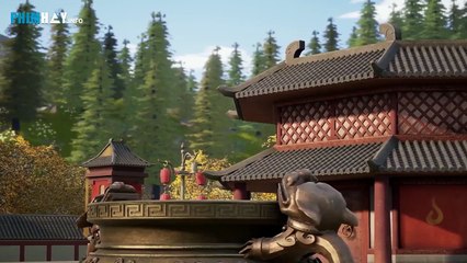 Sinh Trac Xuoi Thom Sang Apik