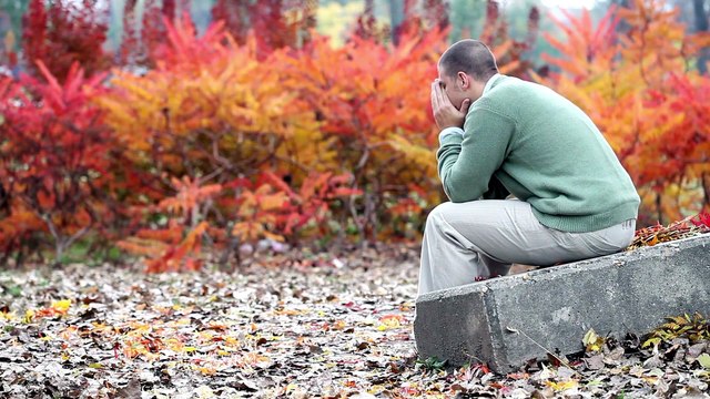 Prof. Dr. Nevzat Tarhan anlatıyor: Bahar depresyonu nedir? Bahar depresyonuyla nasıl mücadele edilir?