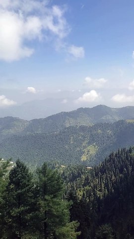 Natural beauty , Pakistan, Hidden beauty of Pakistan