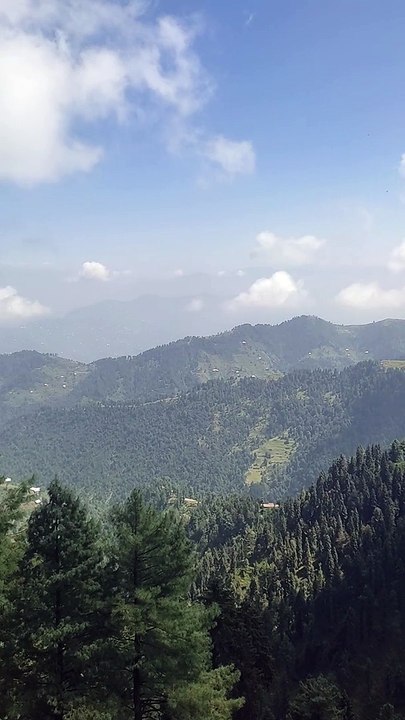 Natural beauty , Pakistan, Hidden beauty of Pakistan