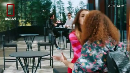 Ashq u tola 57 WEB_1