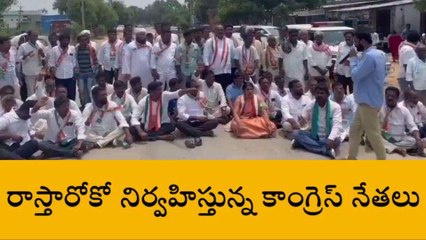 మెదక్: వారి అండదండలతో ఆలయ ఆదాయాన్ని దోచుకుంటున్నారు..