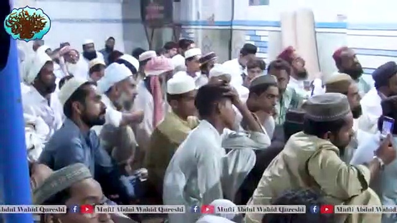 Hijrat_E_Habsha___Dard_Bhari_Dastan___Mufti_Abdul_Wahid_Qureshi___%DB%81%D8%AC%D8%B1%D8%AA_%D8%AD%D8%A8%D8%B4%DB%81_%D8%AF%D8%B1%D8%AF_%D8%A8%DA%BE%D8%B1%DB%8C_%D8%AF%D8%A7%D8%B3%D8%AA%D8%A7%D9%86(360p)