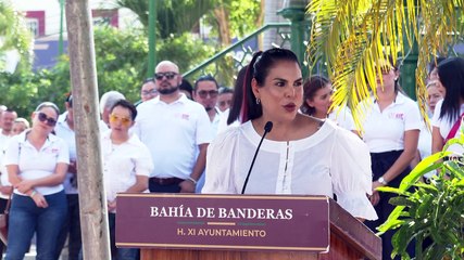 Reclama Mirtha a los ciudadanos que la critican en redes sociales