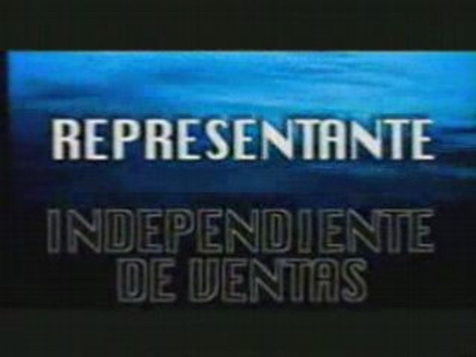 12775000-Mito