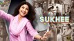 Sukhee - Official Trailer | Shilpa Shetty | Kusha Kapila | In Theatres 22nd Sep | 4k uhd video  2023