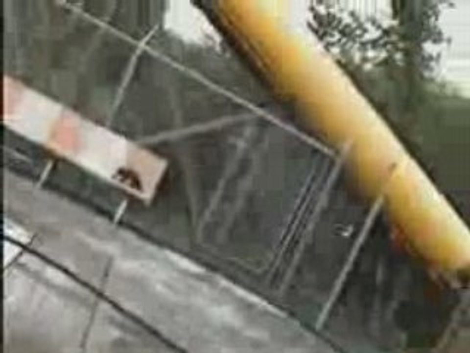 Back_Flip