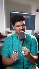 Gemelle sposano gemelli e partoriscono figli identici