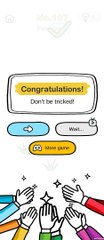 brainout level 187 #brainout #shortvideo #gameplay #gamelevel