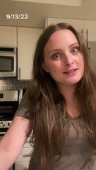 Intramuscular inyectologia injection