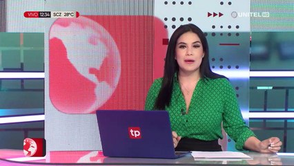 Colegios en Colcapirhua sin agua potable