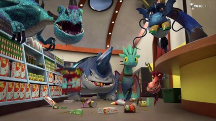 yt1s.io-DRAGONS_ The Nine Realms Season 7 Trailer (2023)-(1080p)