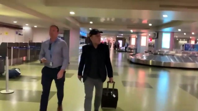 ext-ruben-blades-llego-a-costa-rica-060923