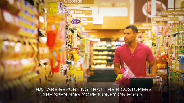 USA Collapse Will Be Far WORSE Than You Think... - Peter Schiff's Last WARNING