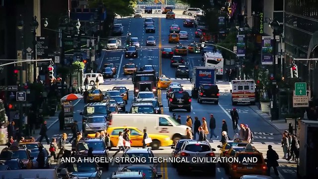 Charlie Munger Predicts a Horrible Economic Crisis Where EVERYTHING WILL COLLAPSE