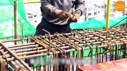 China’s Manufacturing Capital Is Doomed, Once Producing 1_4 of the World’s Smartphones