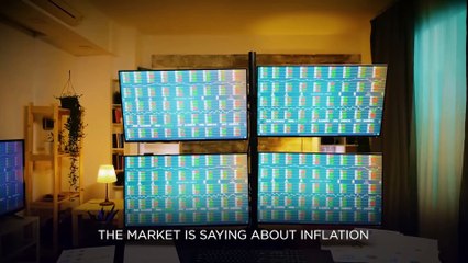 The Super Bubble Is Breaking & The End Will be EPIC _ Jeremy Grantham's Last WARNING