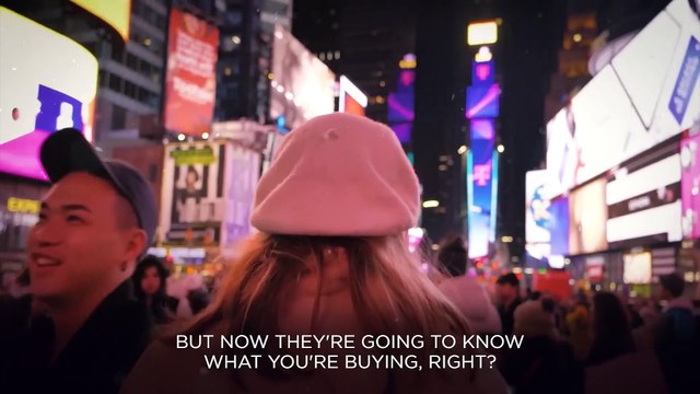 Robert Kiyosaki Predicts a Horrible Economic Crisis Where EVERYTHING WILL COLLAPSE