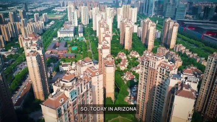 Banks Will Seize All Your Money In This Crisis! - Robert Kiyosaki's Last WARNING