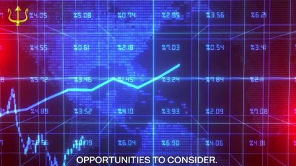 China Just SHOCKED The World… The US Is In BIG TROUBLE